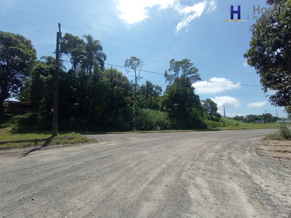 Terreno, 2001 m² - Foto 5