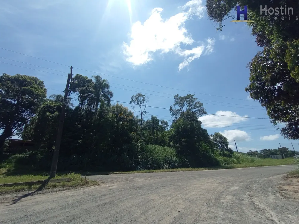 Terreno, 2001 m² - Foto 6