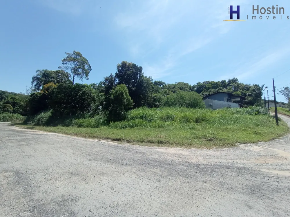 Terreno, 2001 m² - Foto 1