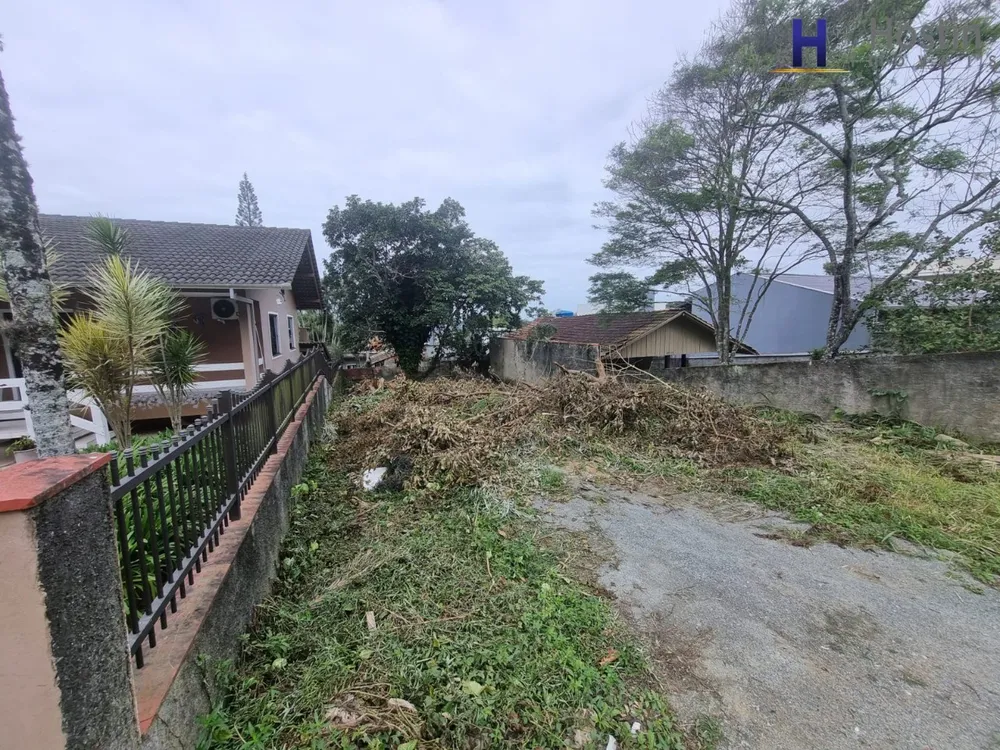Terreno, 410 m² - Foto 4