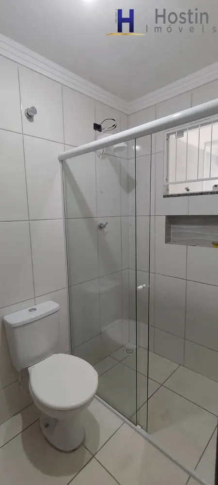 Sobrado, 2 quartos - Foto 7