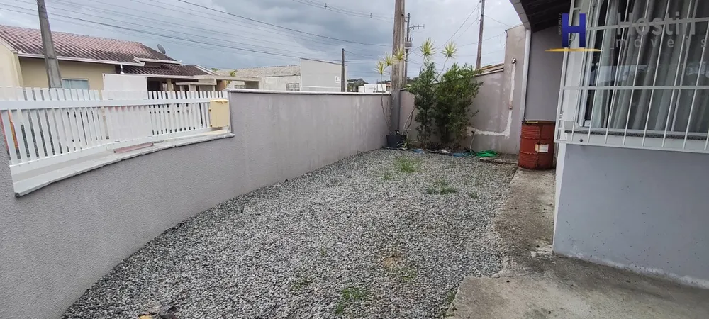 Sobrado, 2 quartos - Foto 2