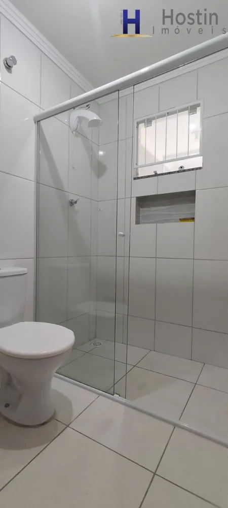 Sobrado, 2 quartos - Foto 5