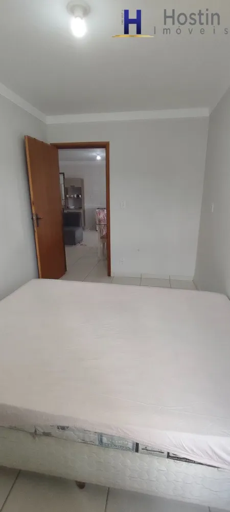 Sobrado, 2 quartos - Foto 9