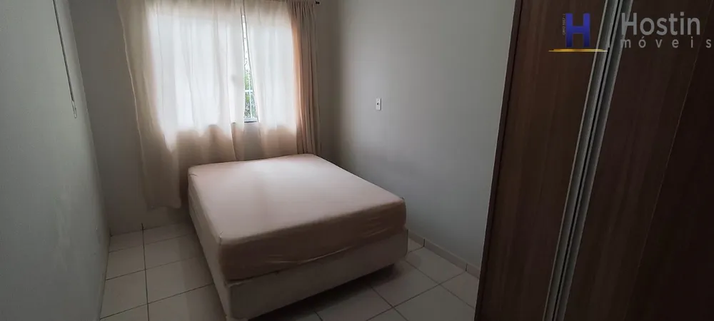 Sobrado, 2 quartos - Foto 10