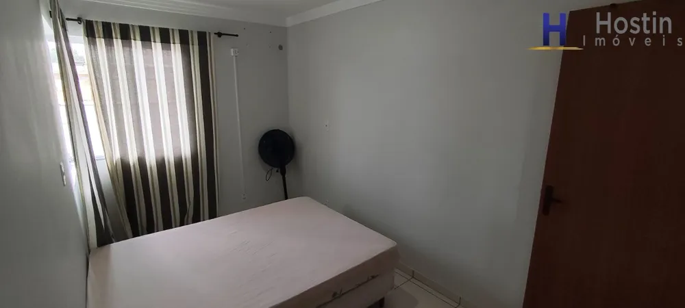 Sobrado, 2 quartos - Foto 8