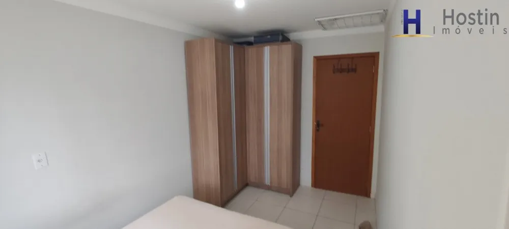 Sobrado, 2 quartos - Foto 12