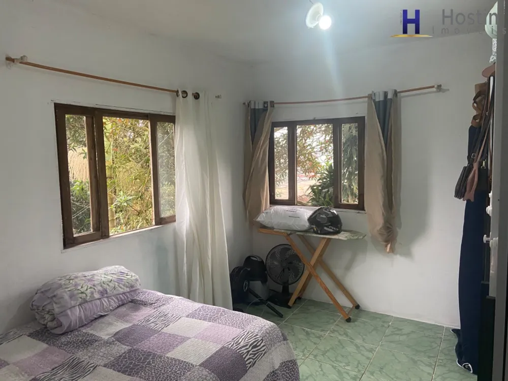 Casa, 4 quartos - Foto 4