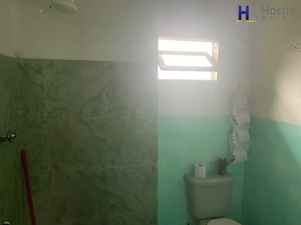 Casa, 4 quartos - Foto 6