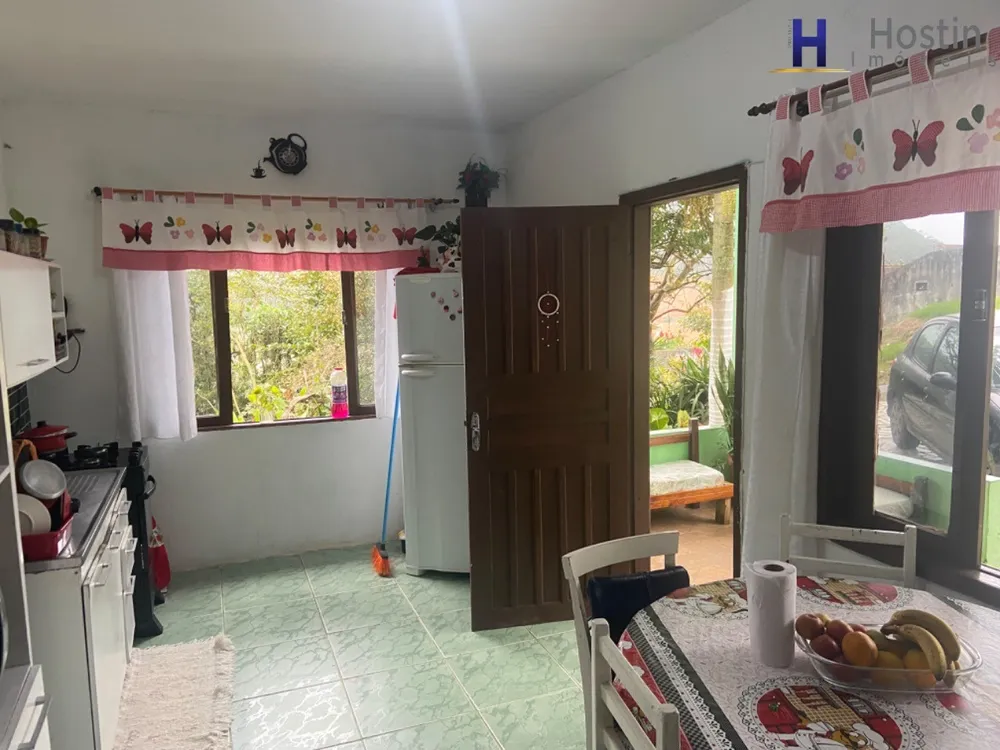 Casa, 4 quartos - Foto 7