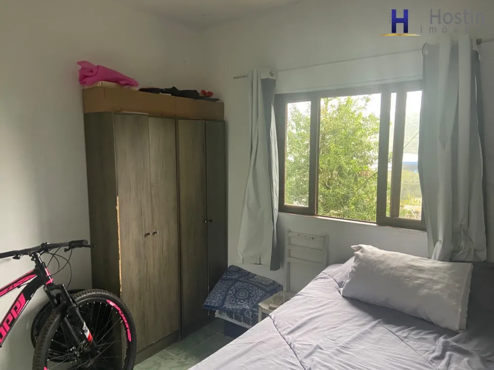 Casa, 4 quartos - Foto 5