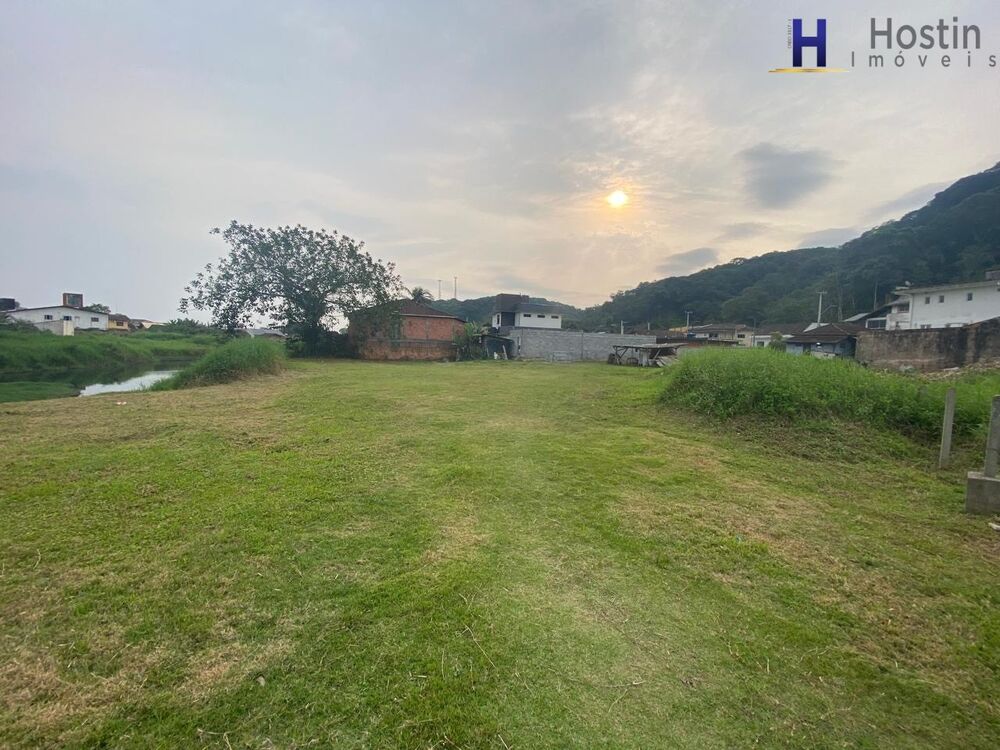 Terreno, 1000 m² - Foto 1