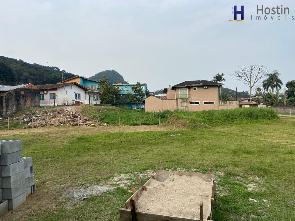 Terreno, 1000 m² - Foto 5
