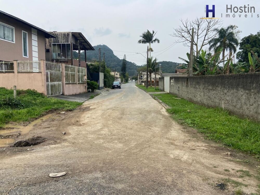 Terreno, 1000 m² - Foto 3