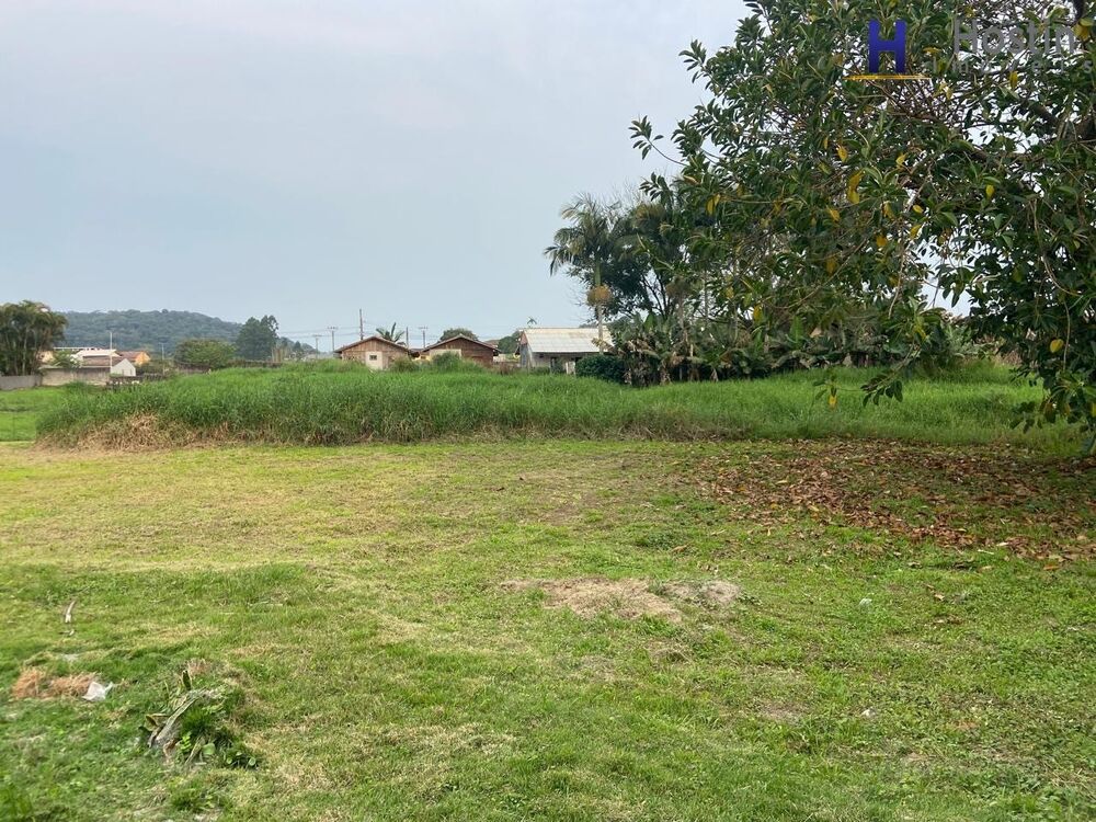 Terreno, 1000 m² - Foto 6