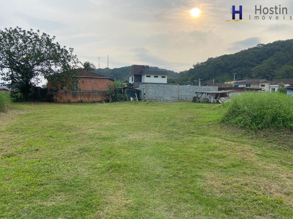 Terreno, 1000 m² - Foto 2