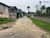 Terreno, 1000 m² - Foto 3