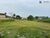 Terreno, 1000 m² - Foto 4