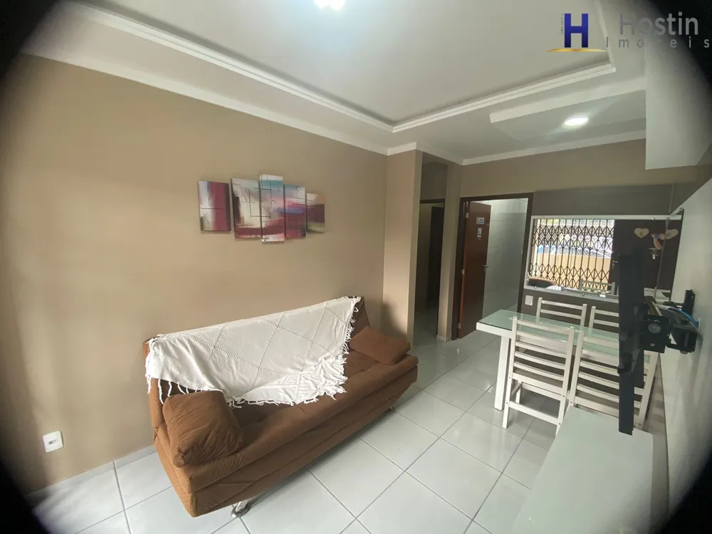 Apartamento, 2 quartos, 62 m² - Foto 13