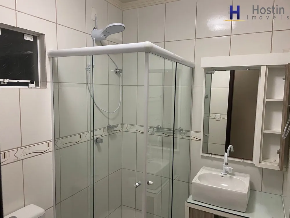 Apartamento, 2 quartos, 62 m² - Foto 10