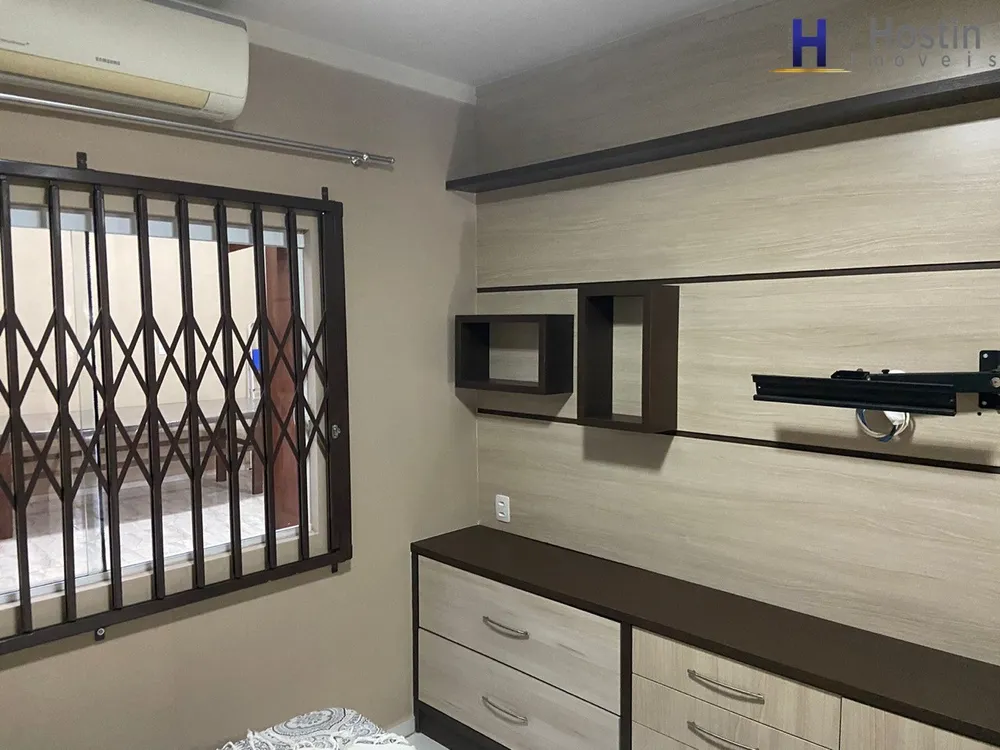Apartamento, 2 quartos, 62 m² - Foto 8