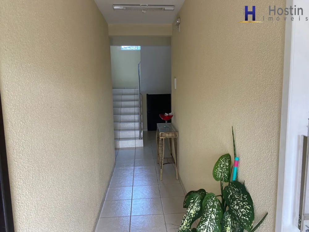 Apartamento, 2 quartos, 62 m² - Foto 15