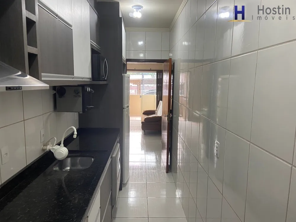 Apartamento, 2 quartos, 62 m² - Foto 5