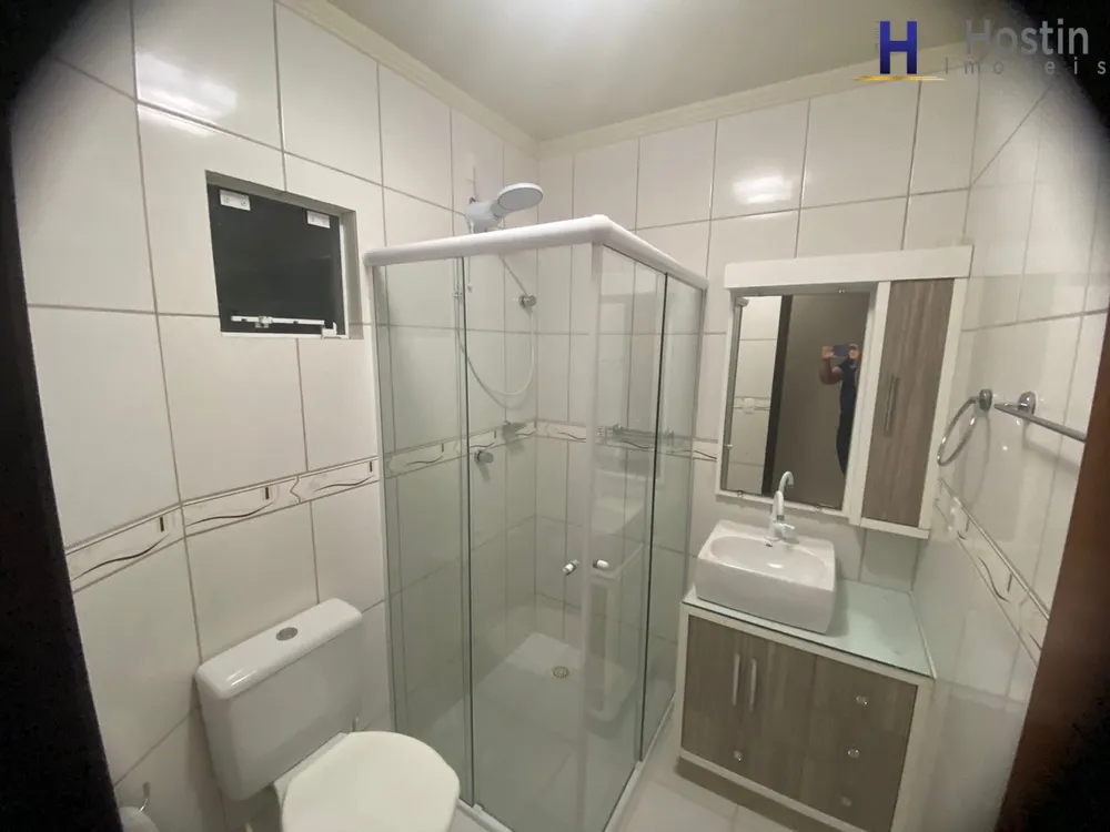 Apartamento, 2 quartos, 62 m² - Foto 6