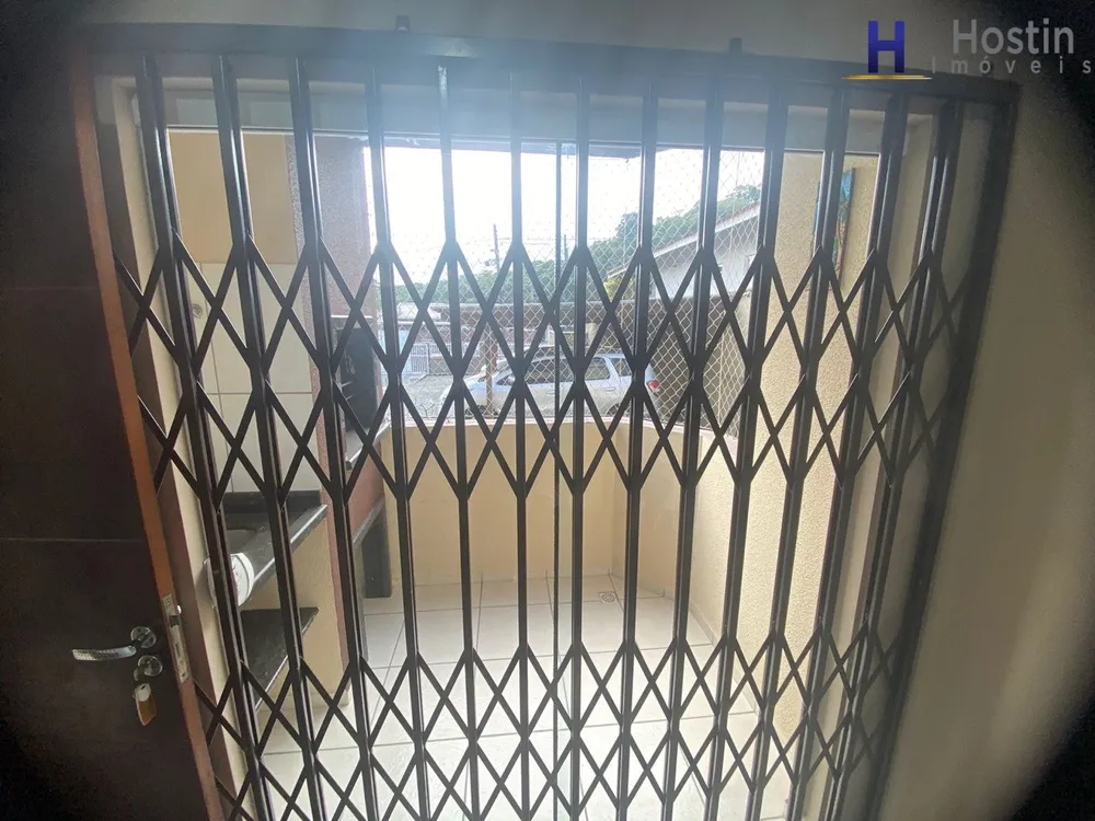 Apartamento, 2 quartos, 62 m² - Foto 14