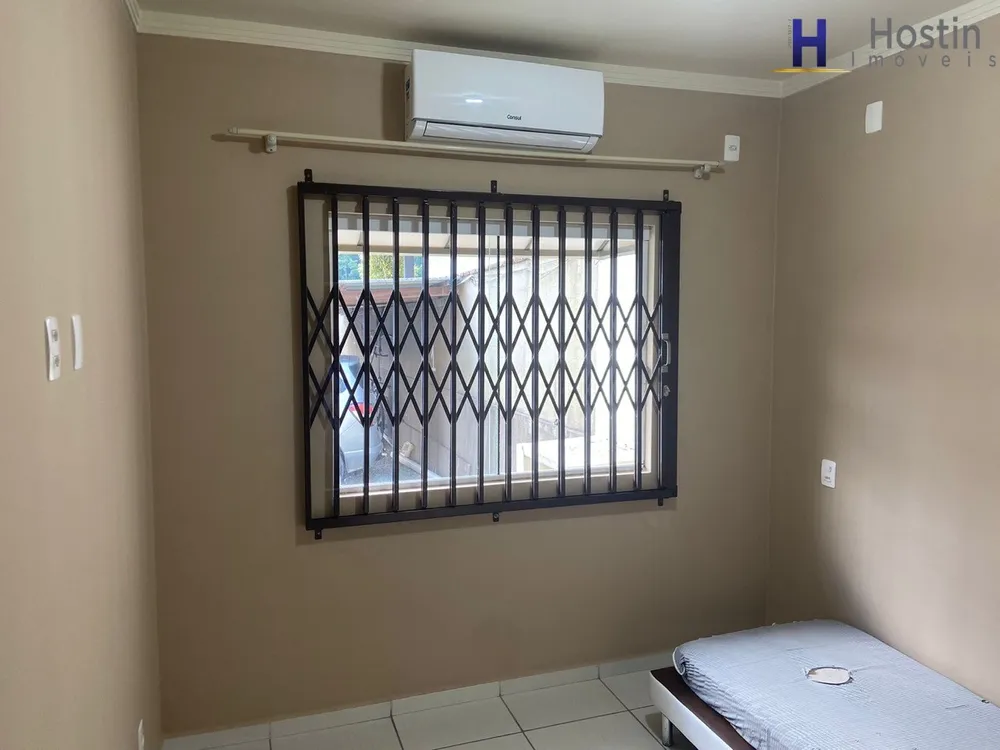 Apartamento, 2 quartos, 62 m² - Foto 11