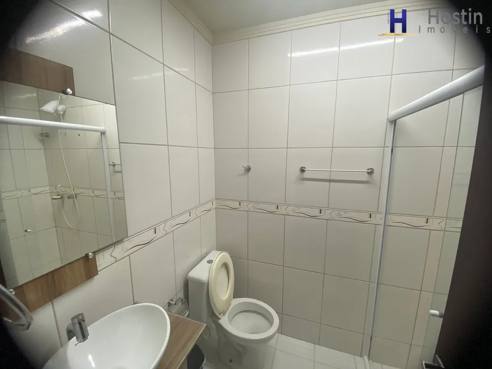 Apartamento, 2 quartos, 62 m² - Foto 12