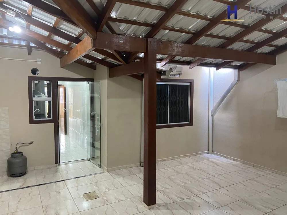 Apartamento, 2 quartos, 62 m² - Foto 3