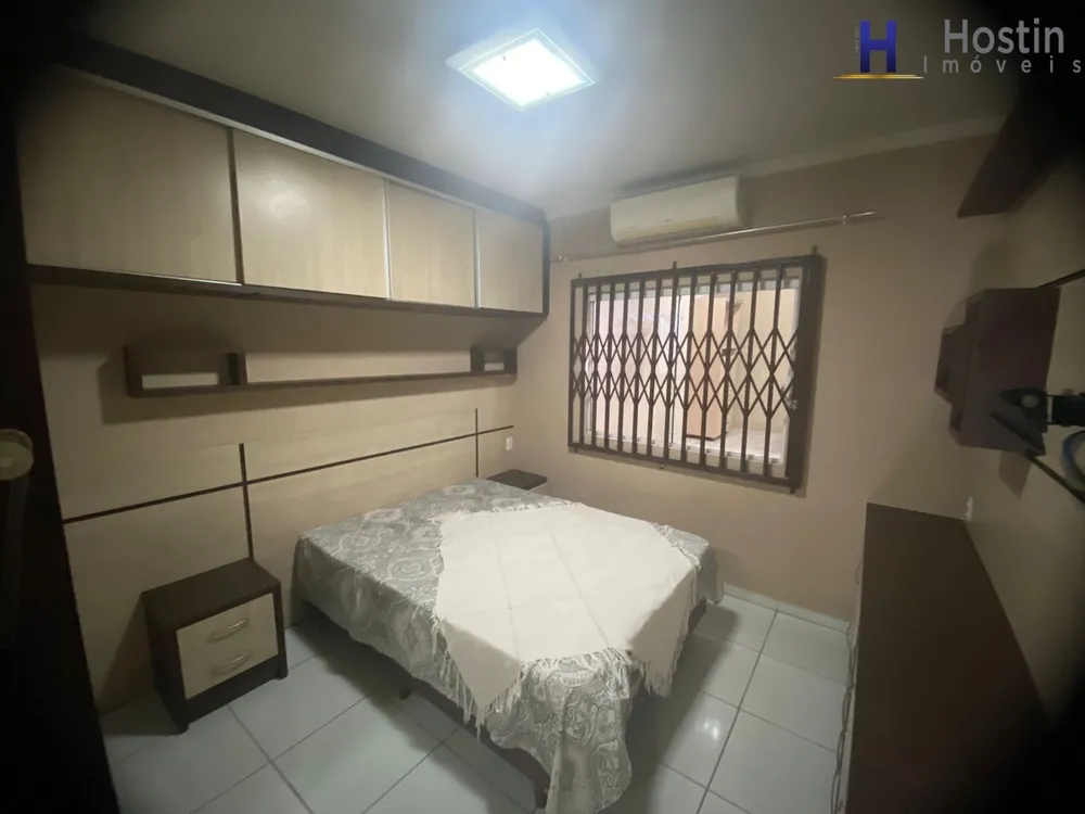 Apartamento, 2 quartos, 62 m² - Foto 9