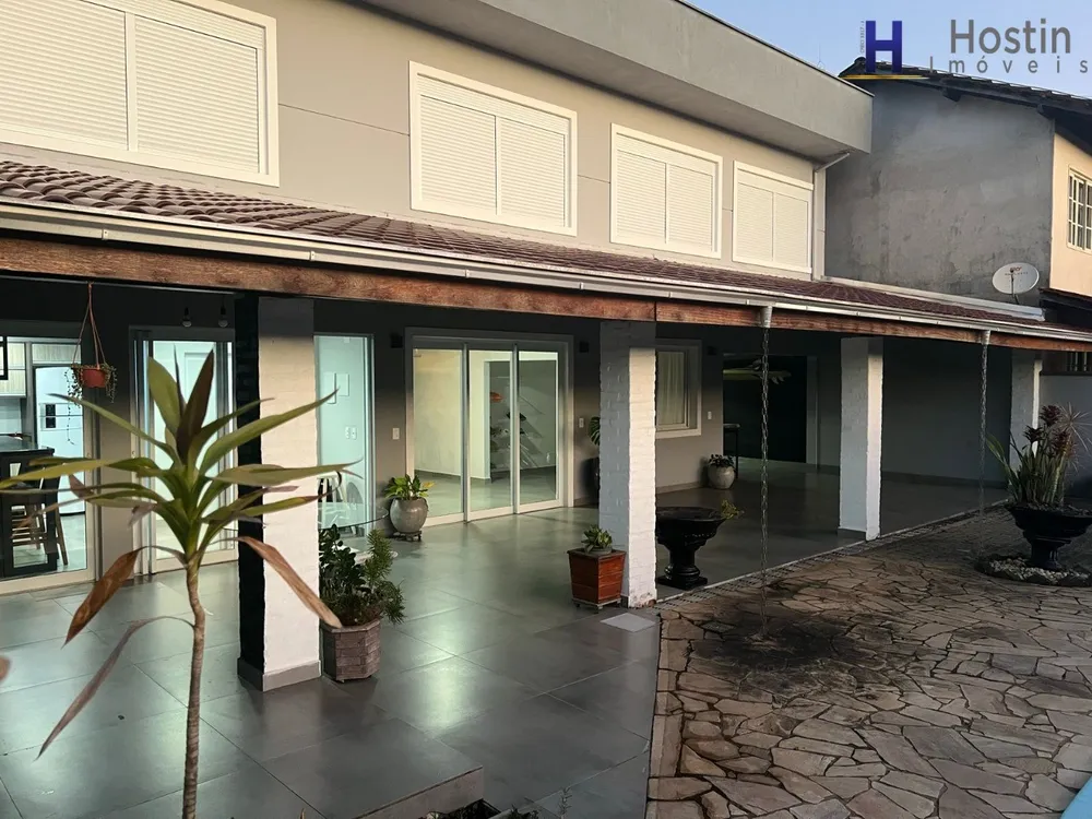 Casa, 2 quartos - Foto 3