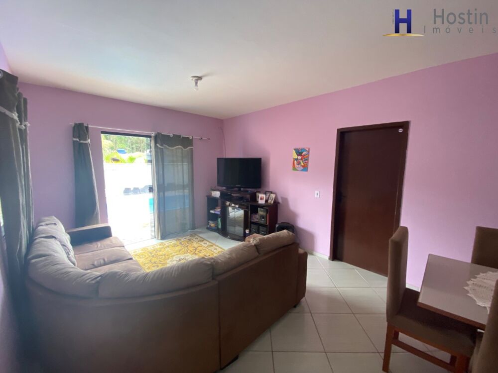 Casa, 3 quartos - Foto 8