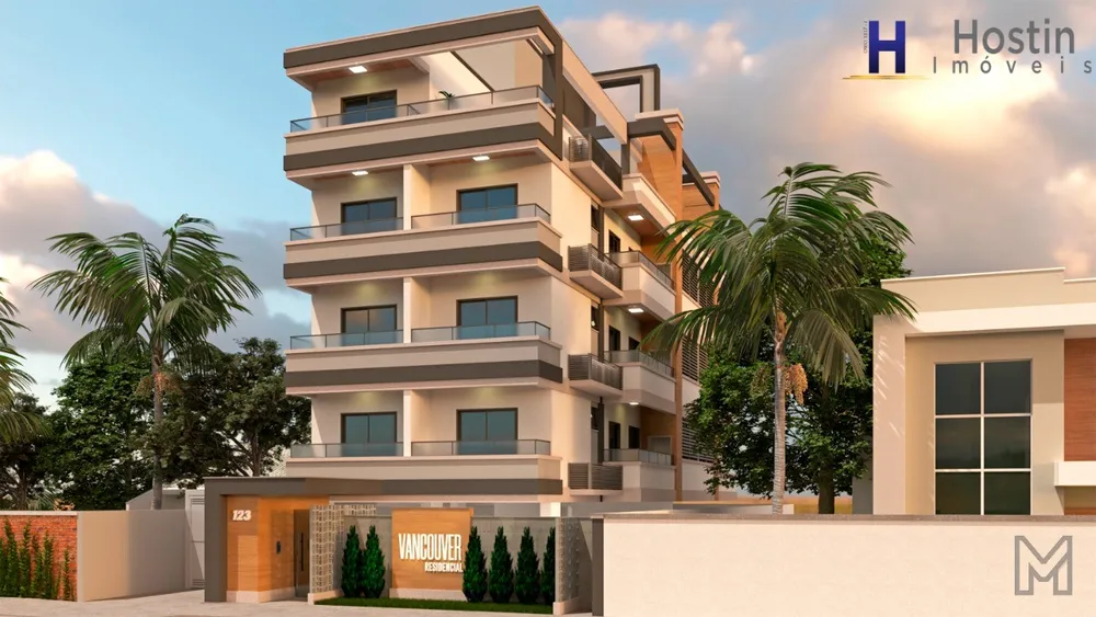 Cobertura, 2 quartos, 44 m² - Foto 7