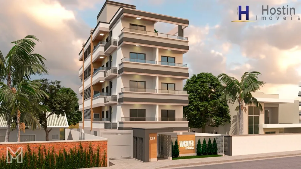 Cobertura, 2 quartos, 44 m² - Foto 8