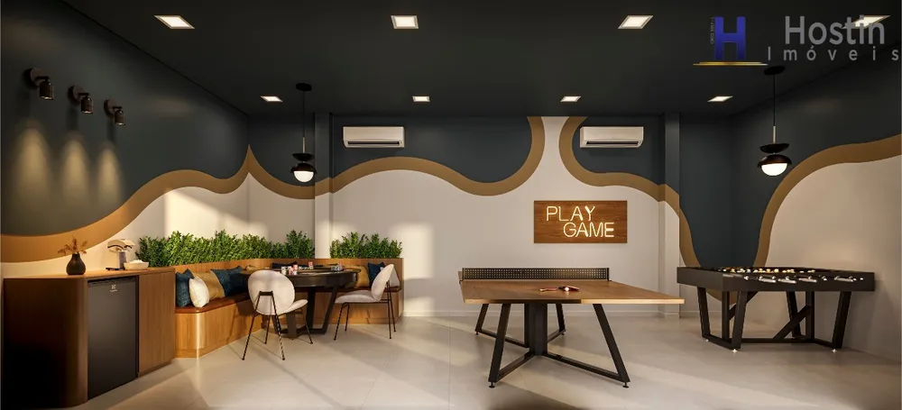 Apartamento, 2 quartos, 63 m² - Foto 13