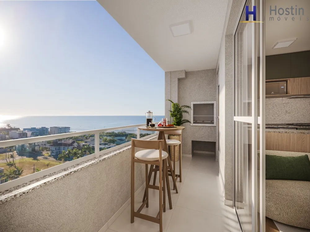 Apartamento, 2 quartos, 63 m² - Foto 15