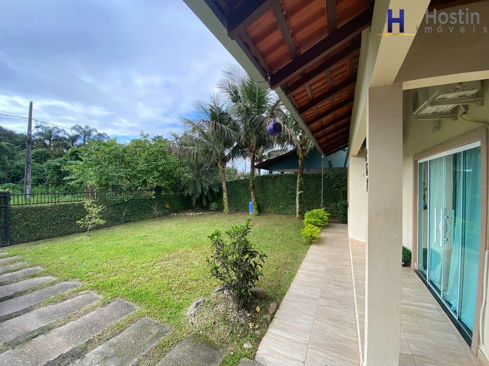 Casa, 3 quartos - Foto 12