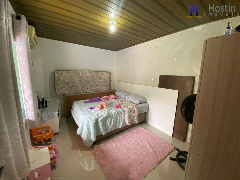 Casa, 3 quartos - Foto 8