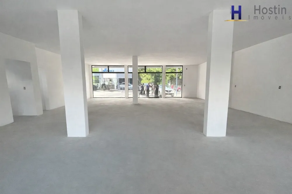 Sala-Conjunto, 140 m² - Foto 2