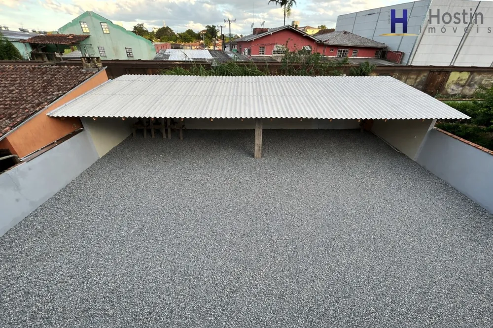 Sala-Conjunto, 140 m² - Foto 4