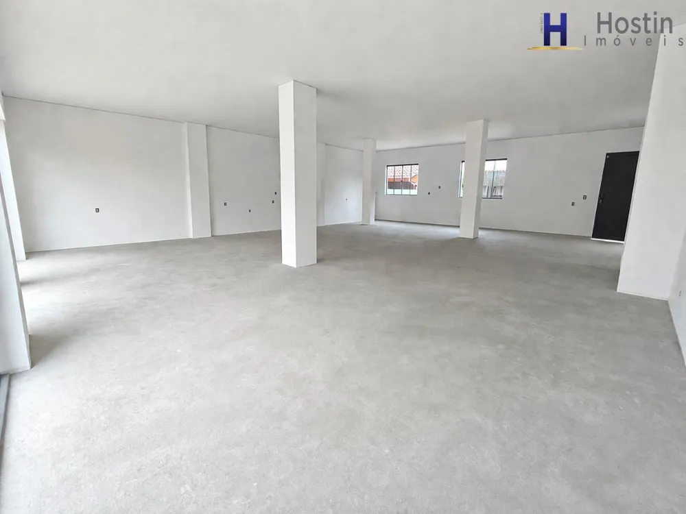 Sala-Conjunto, 140 m² - Foto 3