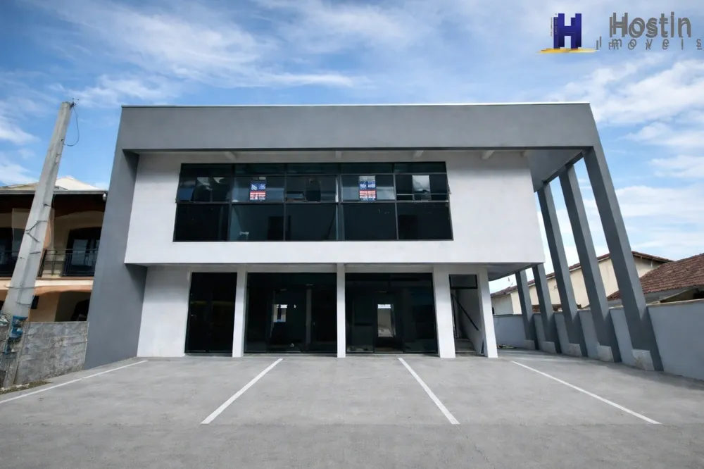 Sala-Conjunto, 140 m² - Foto 1