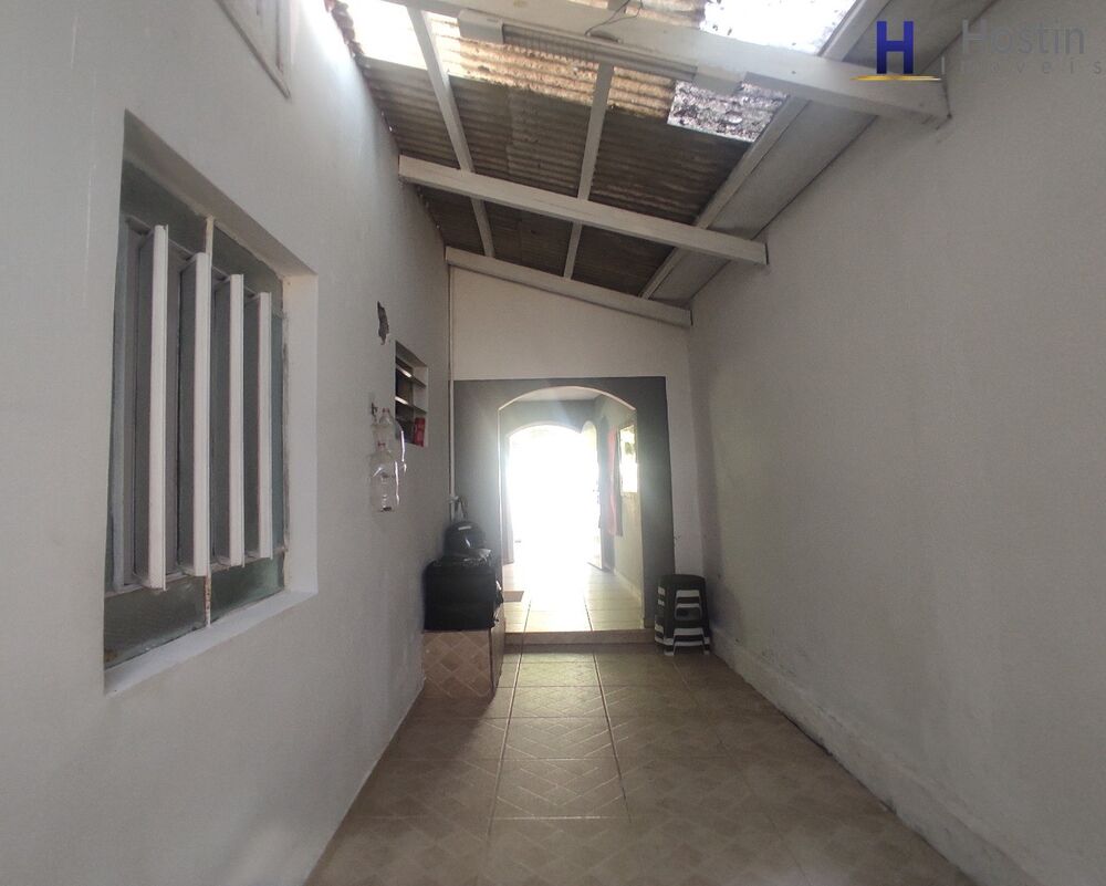 Casa à venda com 3 quartos - Foto 17