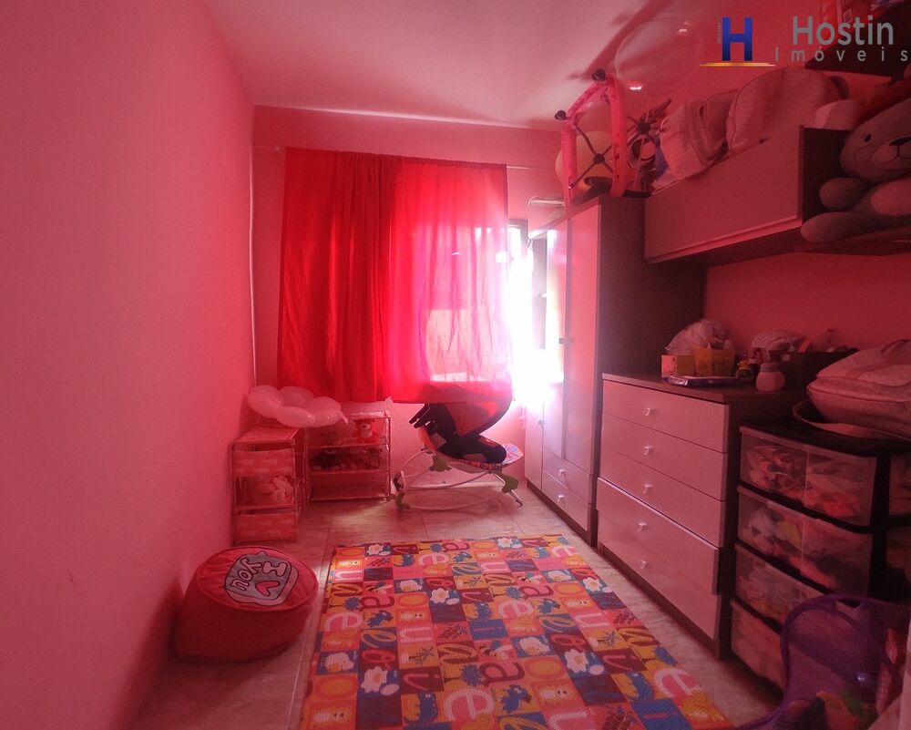 Casa à venda com 3 quartos - Foto 9
