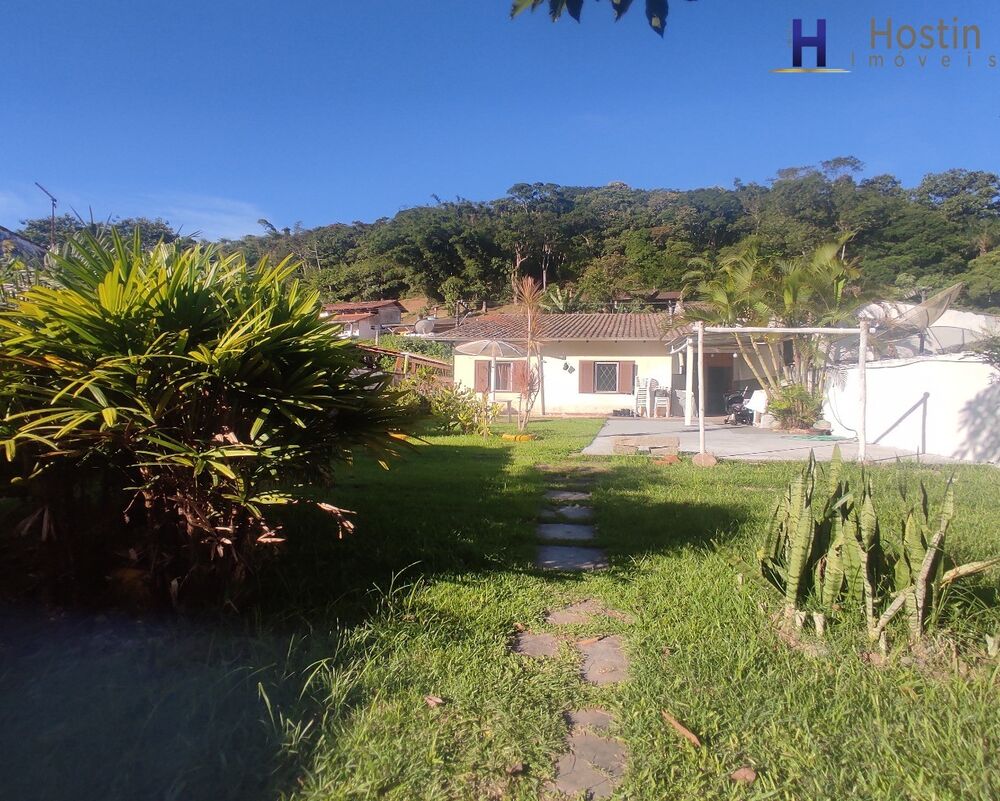 Casa à venda com 3 quartos - Foto 3
