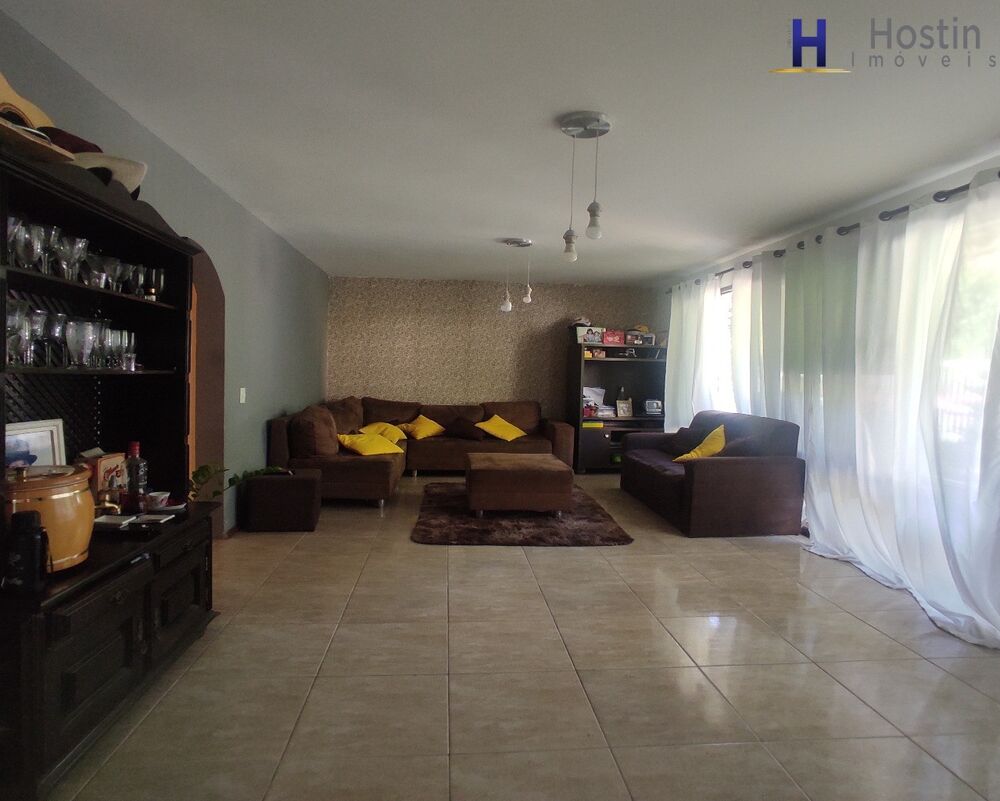 Casa à venda com 3 quartos - Foto 14