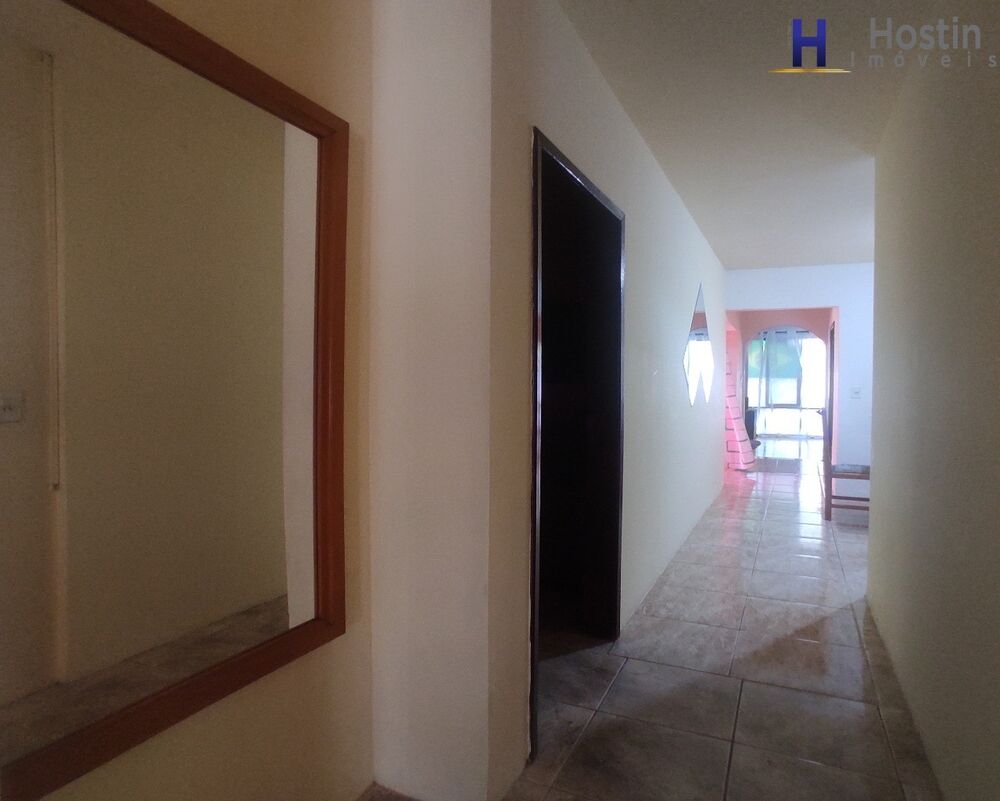 Casa à venda com 3 quartos - Foto 6